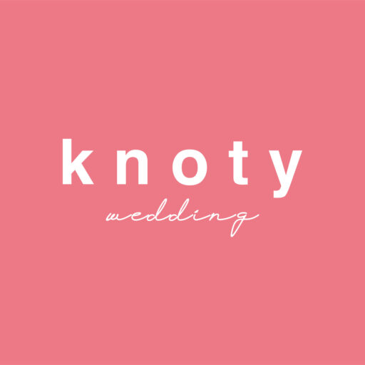 knoty weddingのアバター